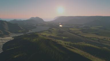 Cities: Skylines - Content Creator Pack: Map Pack PC Key Fiyatları