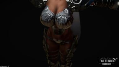 League of Maidens® PC Fiyatları