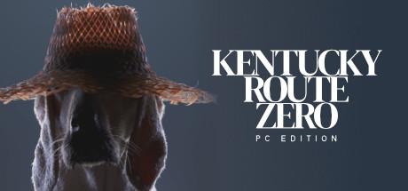 Kentucky Route Zero: PC Edition