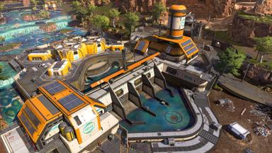 Apex Legends™ - Mayhem Pack PC Key Fiyatları