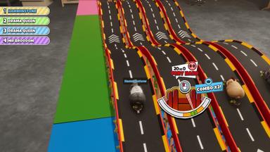 Hamster Playground Fiyat Karşılaştırma