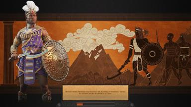 A Total War Saga: TROY - Rhesus &amp; Memnon PC Key Fiyatları