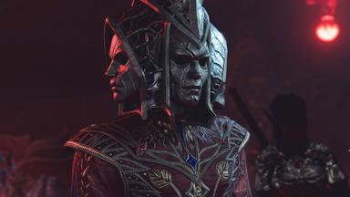 Digital Deluxe Edition DLC Fiyat Karşılaştırma