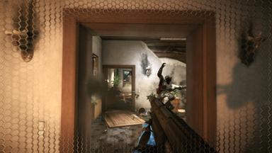 Crysis 2 Remastered Fiyat Karşılaştırma