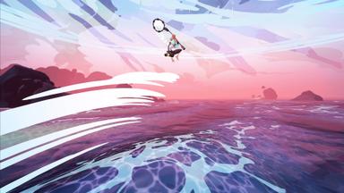 Wavetale PC Key Fiyatları