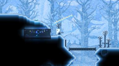 Terraria PC Fiyatları