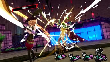 Persona 5 Royal PC Fiyatları