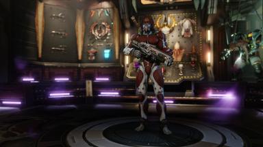 XCOM 2: Alien Hunters PC Fiyatları