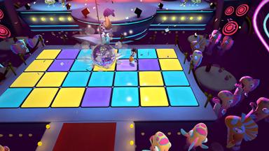 New Super Lucky's Tale PC Fiyatları