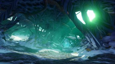 Borderlands 3: Guns, Love, and Tentacles PC Fiyatları
