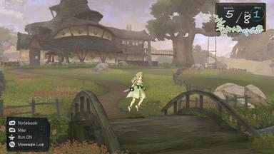 Atelier Ayesha: The Alchemist of Dusk DX Fiyat Karşılaştırma