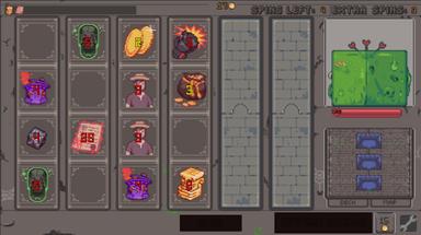 Stronghold's Dungeon PC Fiyatları