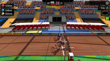 Speedway Challenge 2023 PC Key Fiyatları