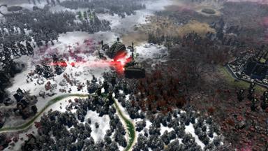 Warhammer 40,000: Gladius - Escalation Pack Fiyat Karşılaştırma