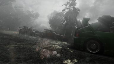 Gas Guzzlers Extreme PC Fiyatları