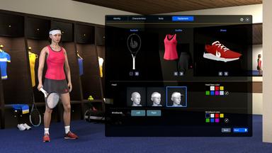 Tennis Manager 2023 Fiyat Karşılaştırma