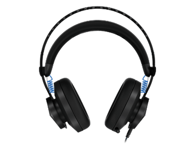 Legion H300 Stereo Oyuncu Kulaklığı