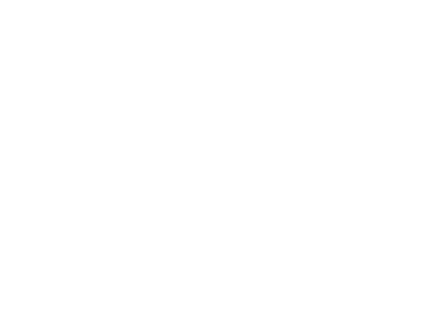T&uuml;rkiye&rsquo;nin Dijital Oyun Mağazası Playstore Kampanyaları