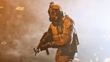 Call of Duty®: Modern Warfare® PC Fiyatları