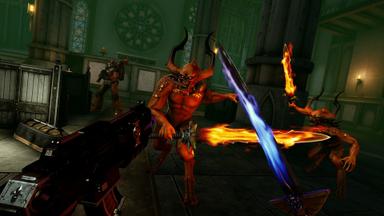 Warhammer 40,000: Battle Sister PC Fiyatları