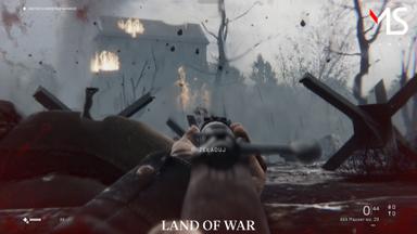 Land of War - The Beginning PC Fiyatları