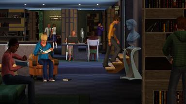 The Sims™ 3 Town Life Stuff Fiyat Karşılaştırma