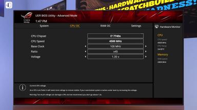 PC Building Simulator PC Key Fiyatları
