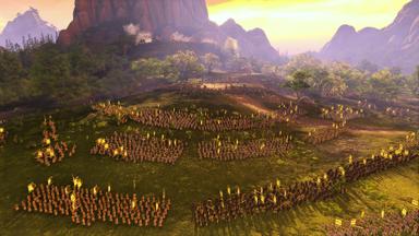 Total War: THREE KINGDOMS - Yellow Turban Rebellion PC Key Fiyatları
