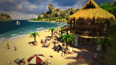 Tropico 5 PC Fiyatları