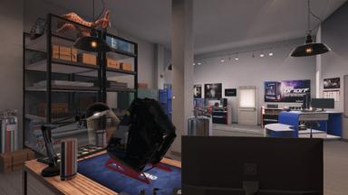 PC Building Simulator - Overclockers UK Workshop PC Key Fiyatları