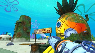 PowerWash Simulator SpongeBob SquarePants Special Pack Fiyat Karşılaştırma