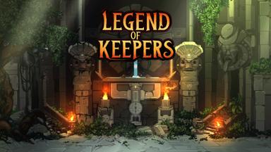 Legend of Keepers - Supporter Pack Fiyat Karşılaştırma
