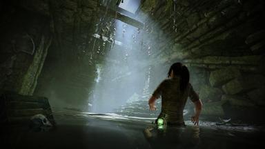Shadow of the Tomb Raider - Deluxe Extras PC Fiyatları