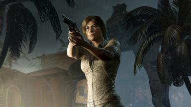 Shadow of the Tomb Raider: Definitive Edition PC Key Fiyatları