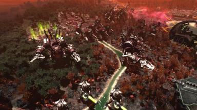 Warhammer 40,000: Gladius - Firepower Pack Fiyat Karşılaştırma
