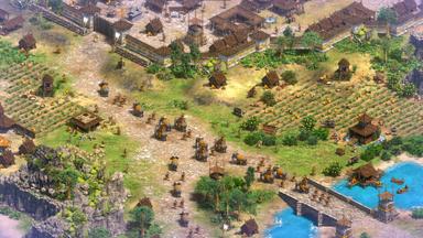 Age of Empires II: Definitive Edition - Return of Rome Fiyat Karşılaştırma