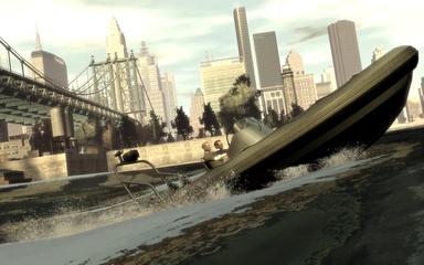 Grand Theft Auto IV: The Complete Edition PC Key Fiyatları
