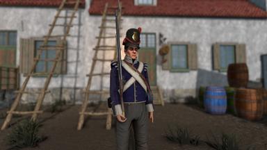 Holdfast: Nations At War - Grenadier Regiments Fiyat Karşılaştırma
