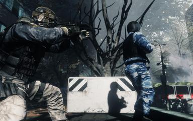 Tom Clancy's Ghost Recon: Future Soldier™ Fiyat Karşılaştırma