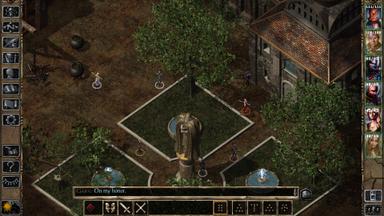 Baldur's Gate II: Enhanced Edition PC Key Fiyatları