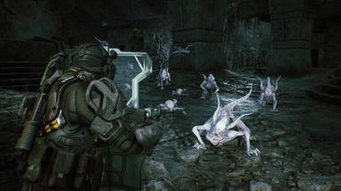 Aliens: Fireteam Elite - Pathogen Expansion PC Key Fiyatları