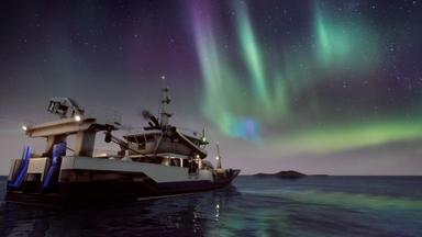 Fishing: Barents Sea PC Fiyatları