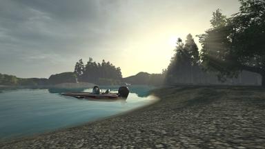 Ultimate Fishing Simulator - Taupo Lake DLC PC Fiyatları