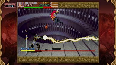 Dungeons &amp; Dragons: Chronicles of Mystara PC Fiyatları