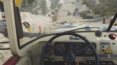 Heavy Duty Challenge®: The Off-Road Truck Simulator Fiyat Karşılaştırma