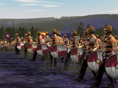 Rome: Total War™ - Collection Fiyat Karşılaştırma