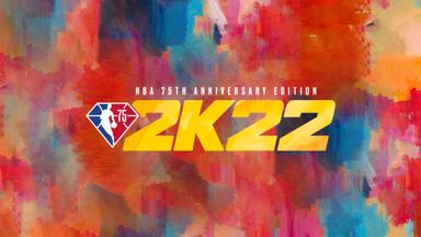 NBA 2K22 PC Fiyatları
