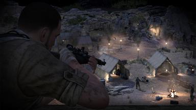 Sniper Elite 3 PC Fiyatları