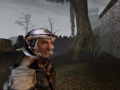 The Elder Scrolls III: Morrowind® Game of the Year Edition Fiyat Karşılaştırma