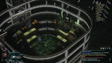 Colony Ship: A Post-Earth Role Playing Game Fiyat Karşılaştırma